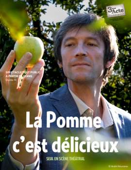 Texte décrivant l'image