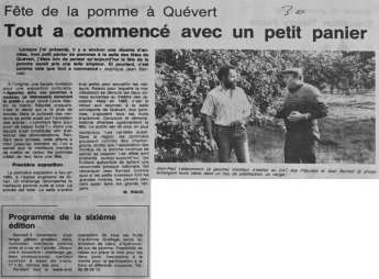 Texte décrivant l'image