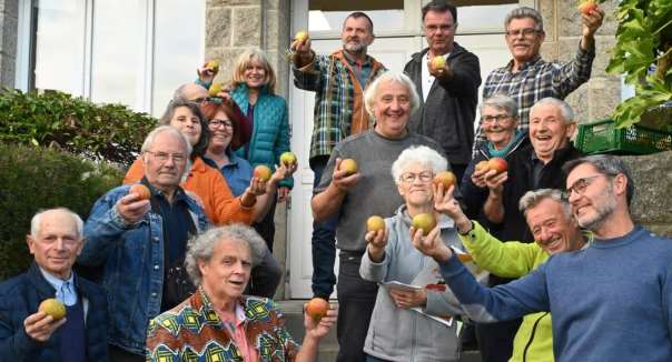 Texte décrivant l'image