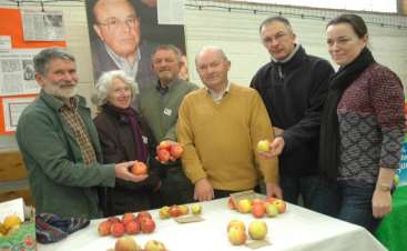 Texte décrivant l'image